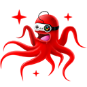 GemerSquid icon