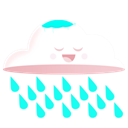 Sour_Cloud icon