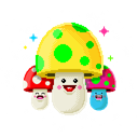 Synthetic_Mushrooms icon