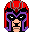 magneto2 icon