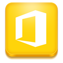 office-2013 icon