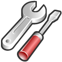 development_tools icon