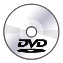 diisc_DVD icon