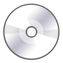 disc_CD icon
