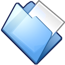 documents_folder icon