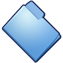 folder_closed icon