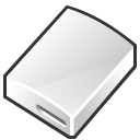 hdd_external icon