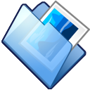 pictures_folder icon