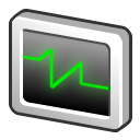 system_monitor icon