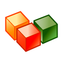 blockdevice icon