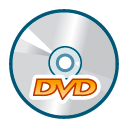 dvd_unmount icon