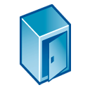 file-manager icon