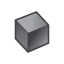 kblackbox icon