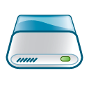 kcmdevice icon