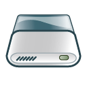 kcmdevices icon