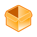 kpackage icon