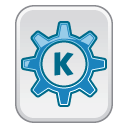 mime_koffice icon