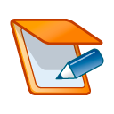 package_editors icon