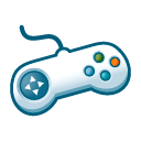 package_games icon