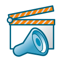 package_multimedia icon