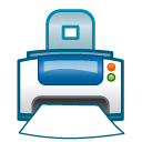 print_printer icon