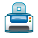 printmgr icon