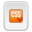source_css icon