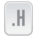 source_h icon