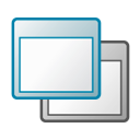 window_list icon