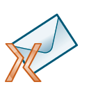 xfmail icon