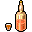 burbon icon