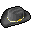 hat-2 icon