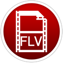 FLV_crunch icon