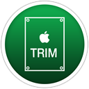 trim_enabler icon