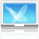 Desktop-1-6 icon