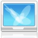 Desktop-1-8 icon