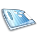Folder-3-X10-3 icon