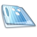 Folder-3-X7x1 icon