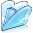 Folder-A3-1 icon