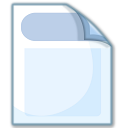 doc-file-2-1 icon