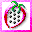 strawberry2 icon