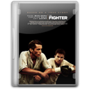 TheFighter icon