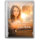 TheLastSong icon