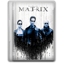 TheMatrix icon