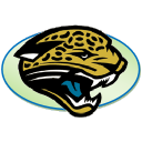 Jaguars icon