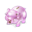 piggy_bank icon