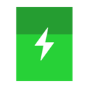 powermanager icon