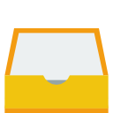 box-full icon