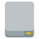device-drive icon