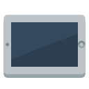device-tablet icon